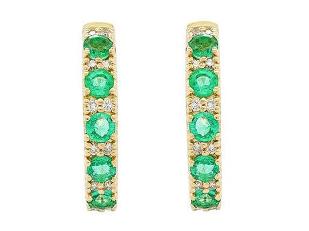 14KW P-Sapp Dia Dia-EE1057