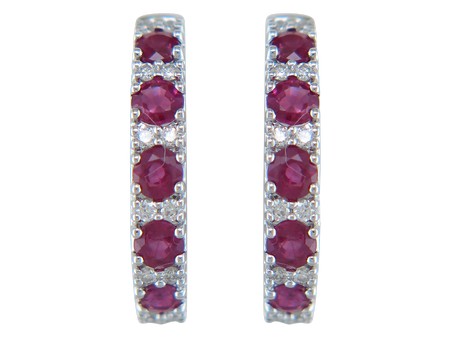 14KW P-Sapp Dia Dia-EE1057