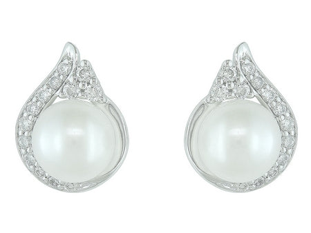 14KY Pearl Dia Dia-EE1502