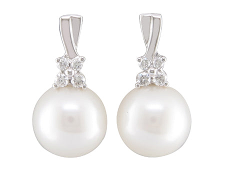 14KY+W Pearl Dia Dia-EE1703