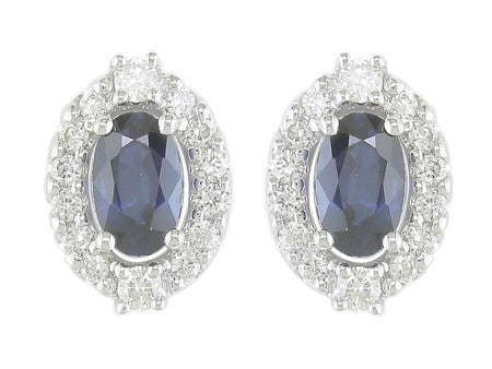 14KW Ruby Dia Dia-EE1743