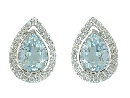 14KTT Garnet Dia Dia-EE1907