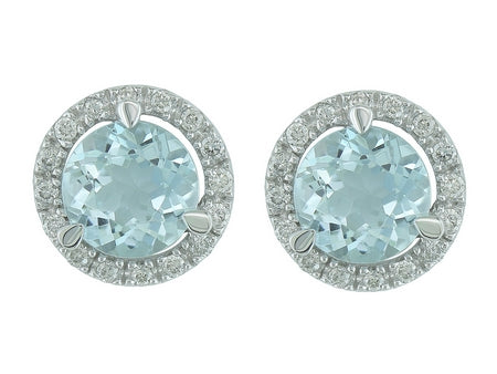 14KY Created Alexandrite Dia Dia-EE1908