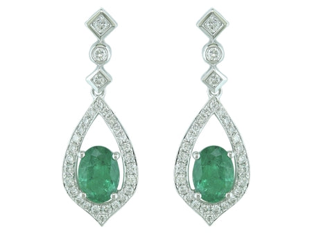 14KW Sapp Dia Dia-EE1910