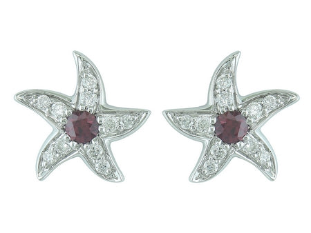 14KW Ruby Dia Dia-EE2031