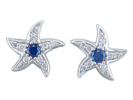 14KW Ruby Dia Dia-EE2031