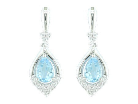 14KW Tanz Dia Dia-EE2034