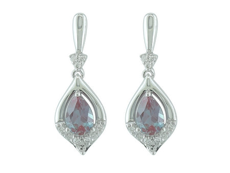 14KW Tanz Dia Dia-EE2034