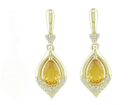 14KW Tanz Dia Dia-EE2034