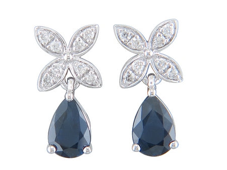 14KW Sapp Dia Dia-EE2264