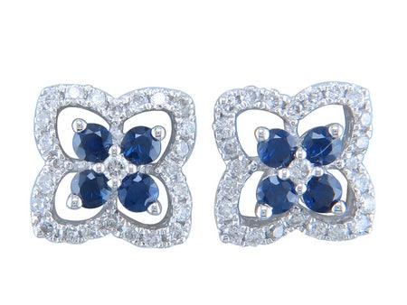 14KW Ruby Dia Dia-EE2379