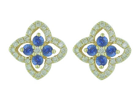 14KW Ruby Dia Dia-EE2379