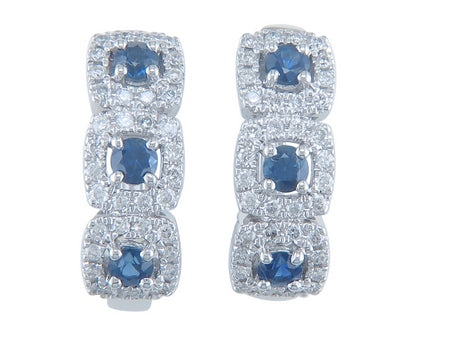 14KW+B Sapp Dia Dia-EE2407