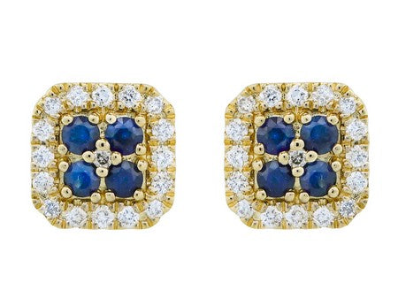 14KW Sapp Dia Dia-EE2445