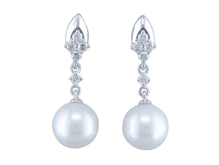 14KW Pearl Dia Dia-EE2464