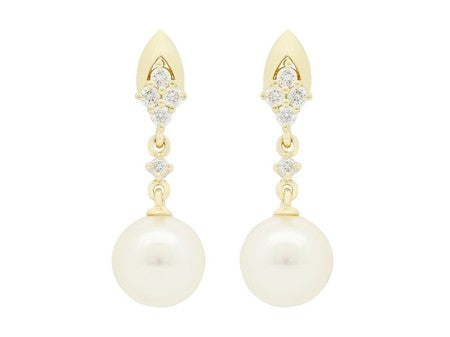 14KW Pearl Dia Dia-EE2464