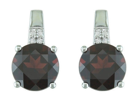 14KW Garnet Dia Dia-EE3100