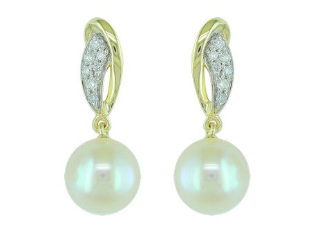 14KW Pearl Dia Dia-EE3223