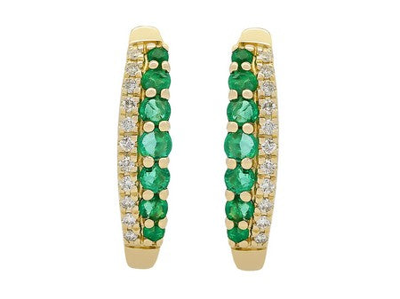 14KW Emer Dia Dia-EE3246