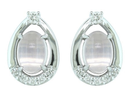 14KY+W Turquoise Dia Dia-EE3383