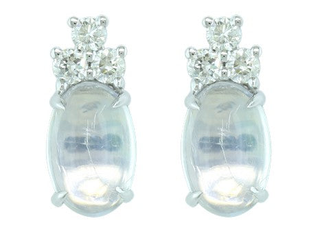 14KW Opal Dia Dia-EE3384