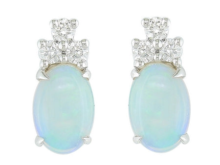 14KW Opal Dia Dia-EE3384