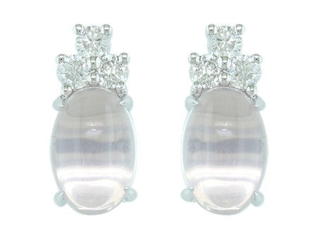 14KW Opal Dia Dia-EE3384