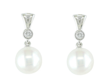 14KY Pearl Dia Dia-EE3435