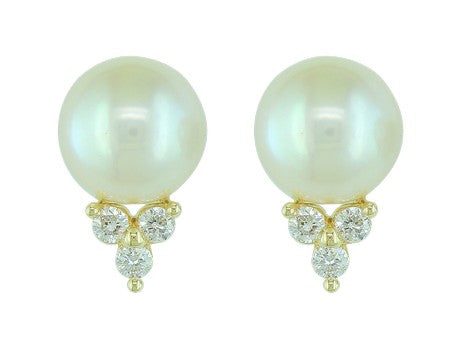 14KY Pearl Dia Dia-EE3437