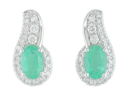 14KW Emer Dia Dia-EE3765