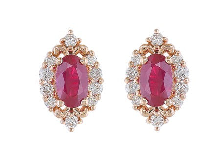 18KW Sapp Dia Dia-EE3913