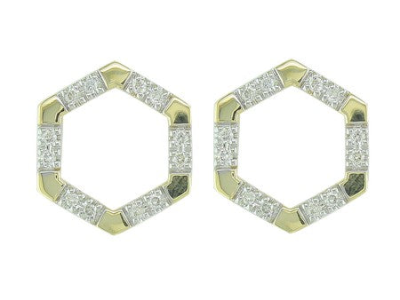 10KY+W Diamond-EE3932