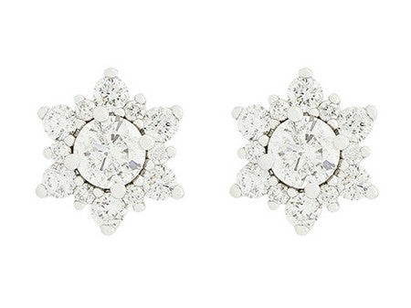 14KTT Diamond-EE3951