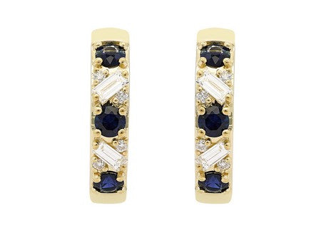 14KW Sapp Dia Dia-EE4094