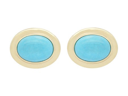 14KY Rose Quartz-EE4102