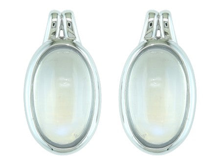 14KY Rose Quartz-EE4103