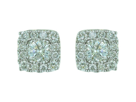 14KY+W Diamond-EE4112