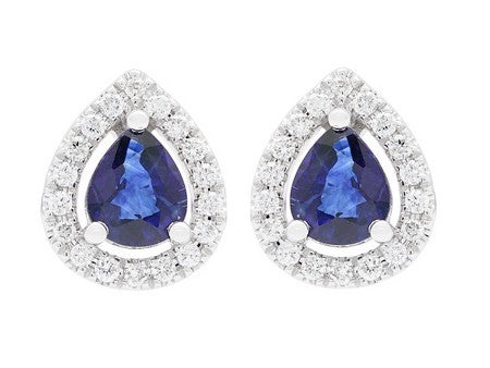 14KW Sapp Dia Dia-EE4330