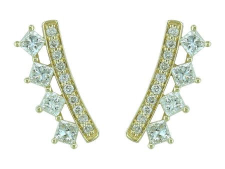 14KW Sapp Dia Dia-EG3244