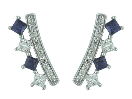 14KW Sapp Dia Dia-EG3244