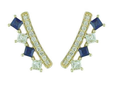 14KW Sapp Dia Dia-EG3244