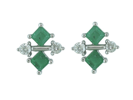 14KW P-Sapp Dia Dia-EG3245