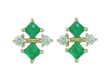 14KW P-Sapp Dia Dia-EG3245