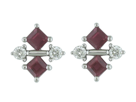 14KW P-Sapp Dia Dia-EG3245