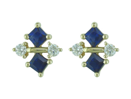 14KW P-Sapp Dia Dia-EG3245