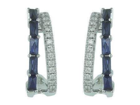 14KW Sapp Dia Dia-EG3267