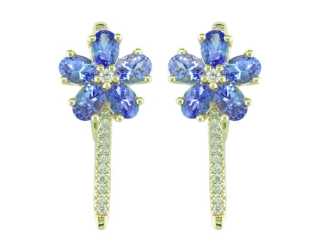 14KY Tanz Dia Dia-EG3279