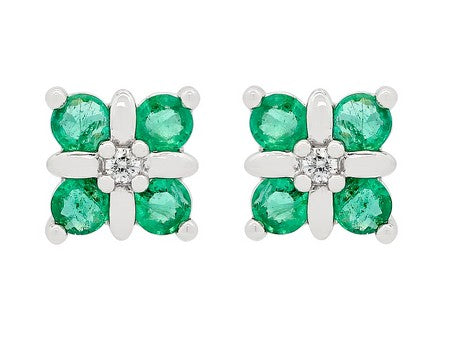 14KW Sapp Dia Dia-EG3318