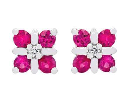 14KW Sapp Dia Dia-EG3318