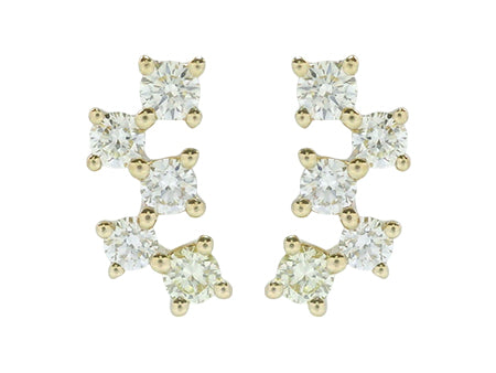 14KY Ruby Dia Dia-EG3322